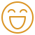 icons8-smiling-50